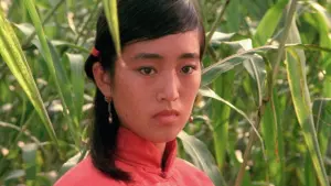 Задник к фильму "Красный гаолян" #429456