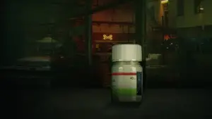 Задник к фильму "10 дней любопытного человека" #615141