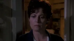 Задник к фильму "Смерть и девушка" #236414