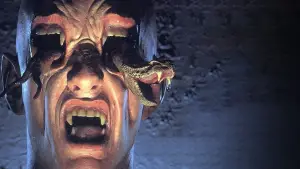 Задник к фильму "Ночные ужасы Тоба Хупера" #654618