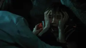 Задник к фильму "Звонок. Последняя глава" #344156