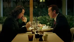 Задник к фильму "Игрушечный пистолет" #739160