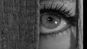 Задник к фильму "Процесс" #217769