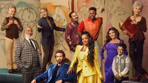 Задник к фильму "" #425768