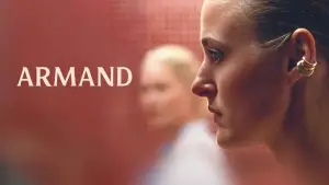 Задник к фильму "Арман" #667152