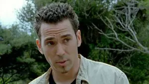 Задник к фильму "" #342886