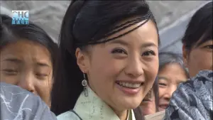 Задник к фильму "" #483497