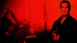 Задник к фильму "Отмеченный смертью" #902254