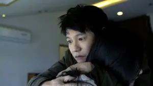 Задник к фильму "" #448318