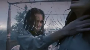 Задник к фильму "Душа" #531682