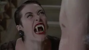 Задник к фильму "Логово белого червя" #349205