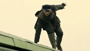 Задник к фильму "Железнодорожные тигры" #347594