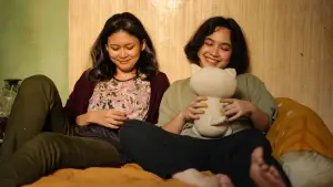 Задник к фильму "" #541362