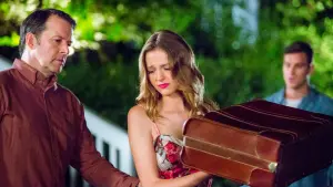 Задник к фильму "" #459805