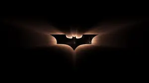 Задник к фильму "Бэтмен: Начало" #201292