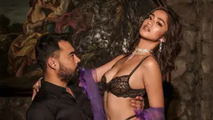 Задник к фильму "" #440505