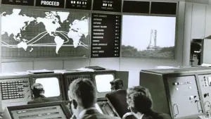 Видео к фильму Countdown | Countdown - Trailer