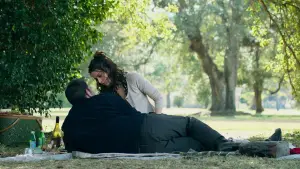 Задник к фильму "Глубокие воды" #658641