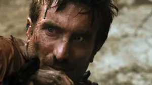 Задник к фильму "Район №9" #624151