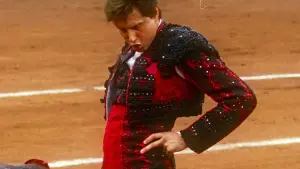 Задник к фильму "Дни одиночества" #675265