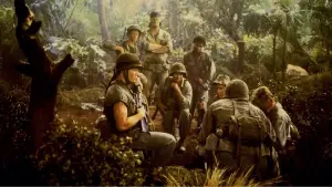 Задник к фильму "Дом" #303278