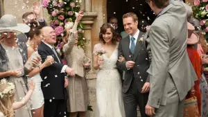 Задник к фильму "Даю год" #378393