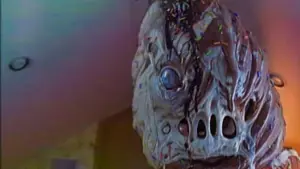 Задник к фильму "" #502527