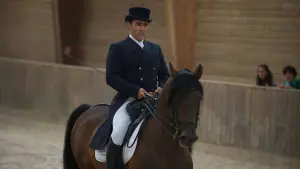 Задник к фильму "В равновесии" #498649