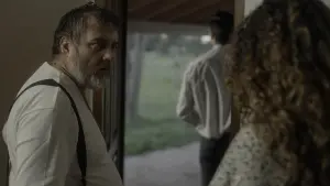 Задник к фильму "" #191366