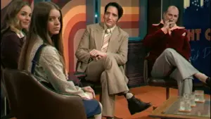 Задник к фильму "" #412662