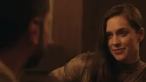 Задник к фильму "" #503783