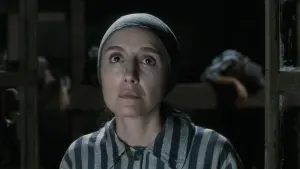 Задник к фильму "Жизнь прекрасна" #173888