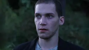 Задник к фильму "Лоре" #708293