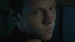 Задник к фильму "Незнакомцы. Глава 2" #545487