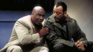 Задник к фильму "Миссия: невыполнима" #249214