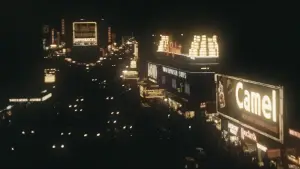 Задник к фильму "Королева ринга" #629408