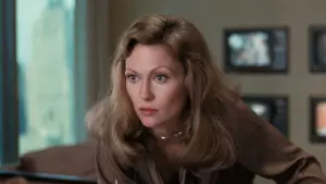 Задник к фильму "Телесеть" #724104