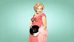 Задник к фильму "Ниагара" #262621