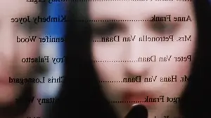 Задник к фильму "Дьявол во плоти" #656545