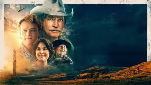 Задник к фильму "" #464545