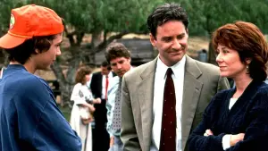 Задник к фильму "Большой каньон" #395346