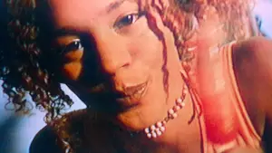 Задник к фильму "Нигде" #685819