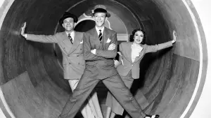 Задник к фильму "Девичьи страдания" #483561