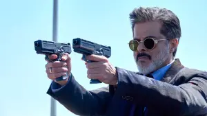 Задник к фильму "Гонка 3" #492379