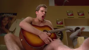 Задник к фильму "Дорожное приключение 2" #506097