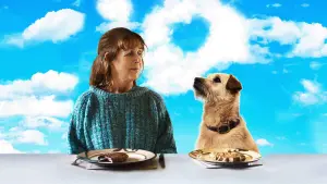 Видео к фильму R&oacute;ise & Frank | Trailer