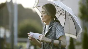 Задник к фильму "Магазинные воришки" #719003