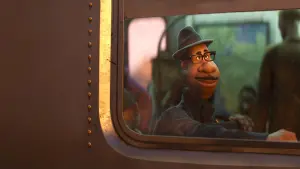 Задник к фильму "Душа" #168625