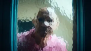 Задник к фильму "" #409495