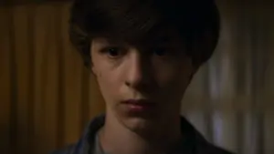 Задник к фильму "Лето 84" #253897